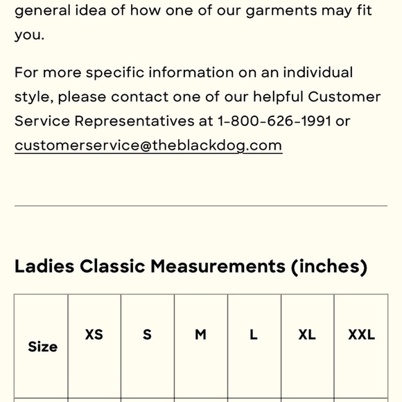 NWOT The Black Dog Martha's Vineyard USA Olympic Ladies Liberty tie dye shirt MV - Picture 9 of 10